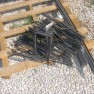eveta-armature